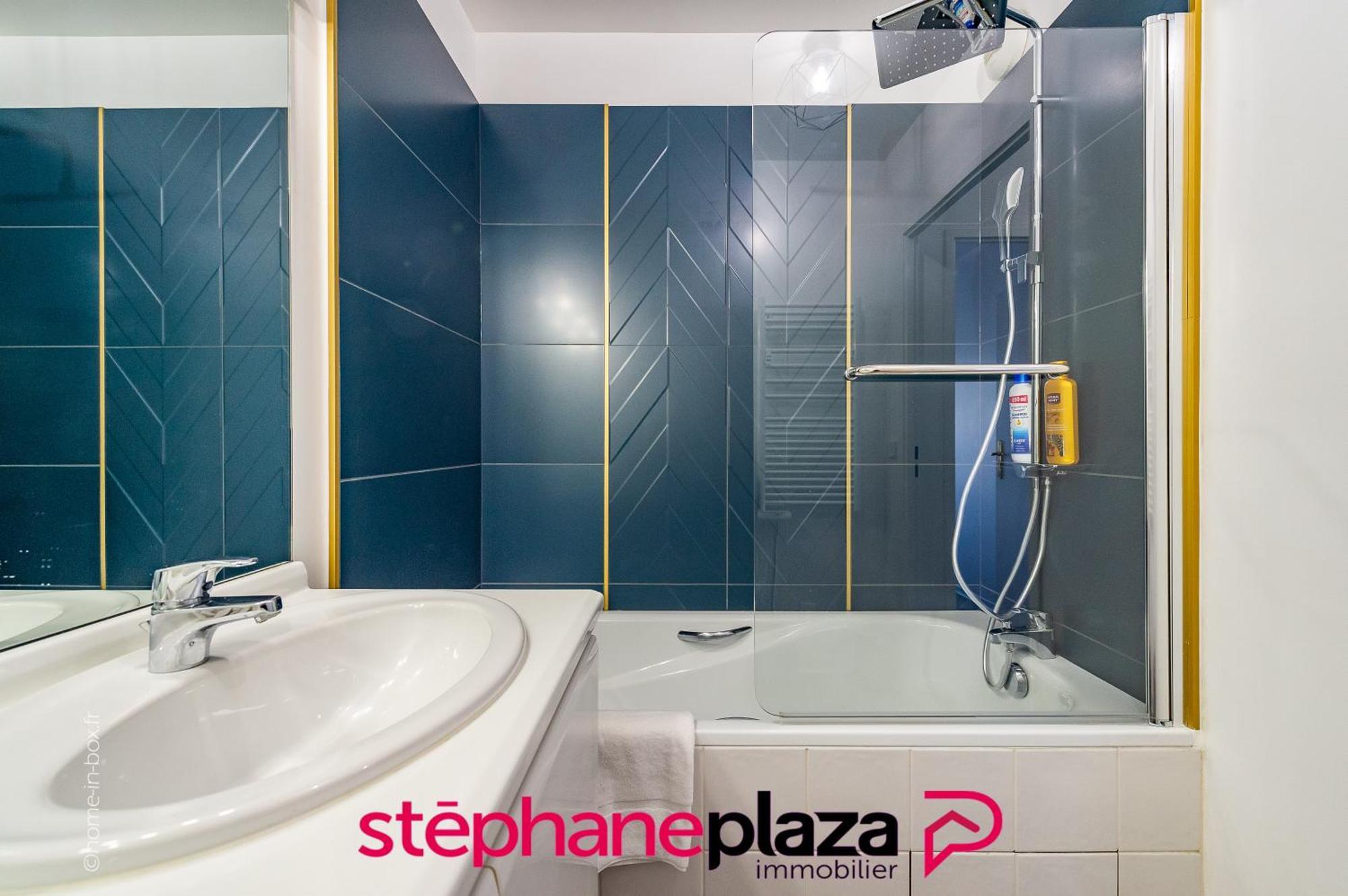 Plaza Star Wars Appartement Serris Quarto foto